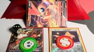 Image via The Casual TCG